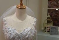Shop For Brides 1079243 Image 8